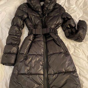 H&M Lady winter jacket